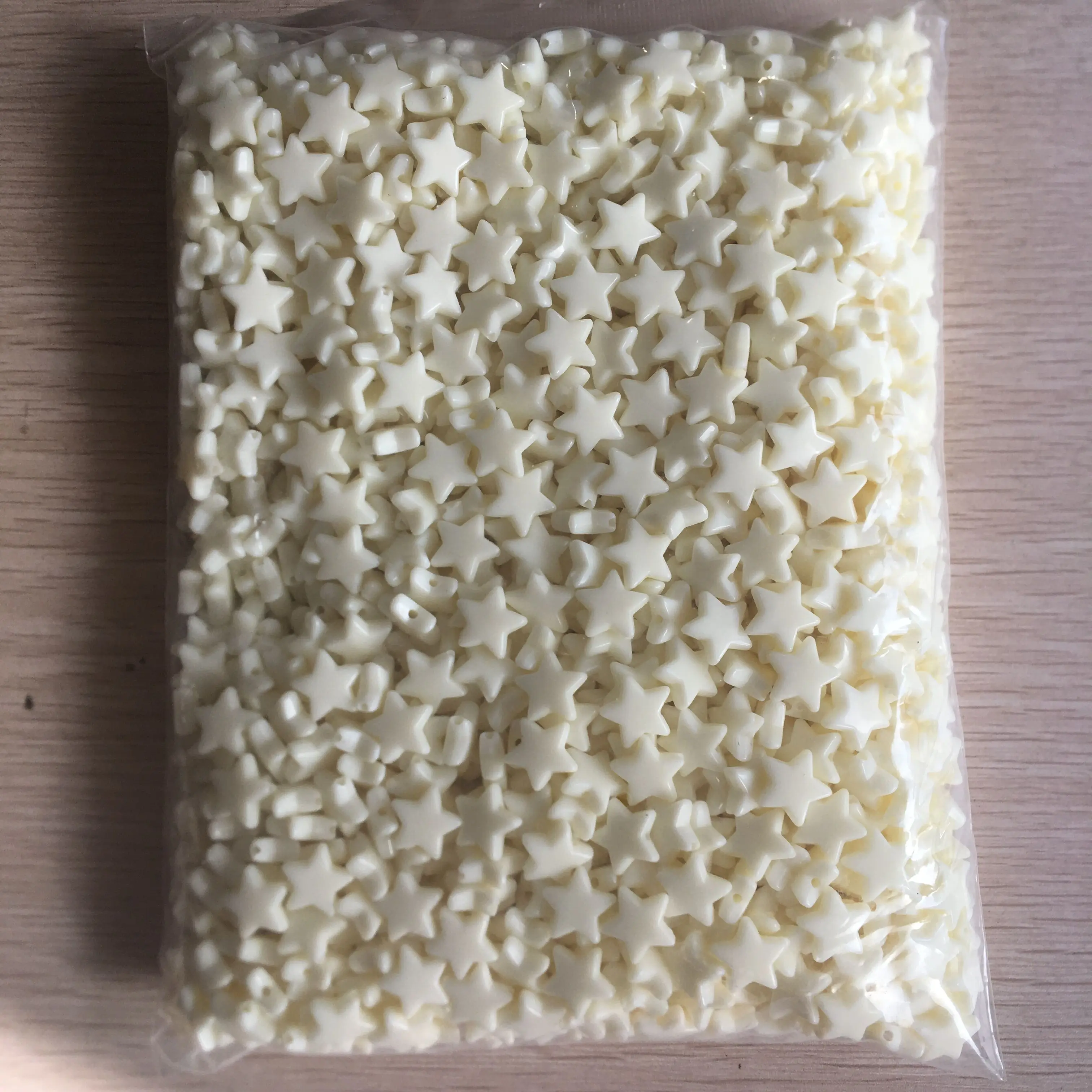 Клеммная колодка tc-2004. Кабель rca компонентный ypbpr. Булавка для волос. Mpo кабель оптический. Виды smd компонентов.