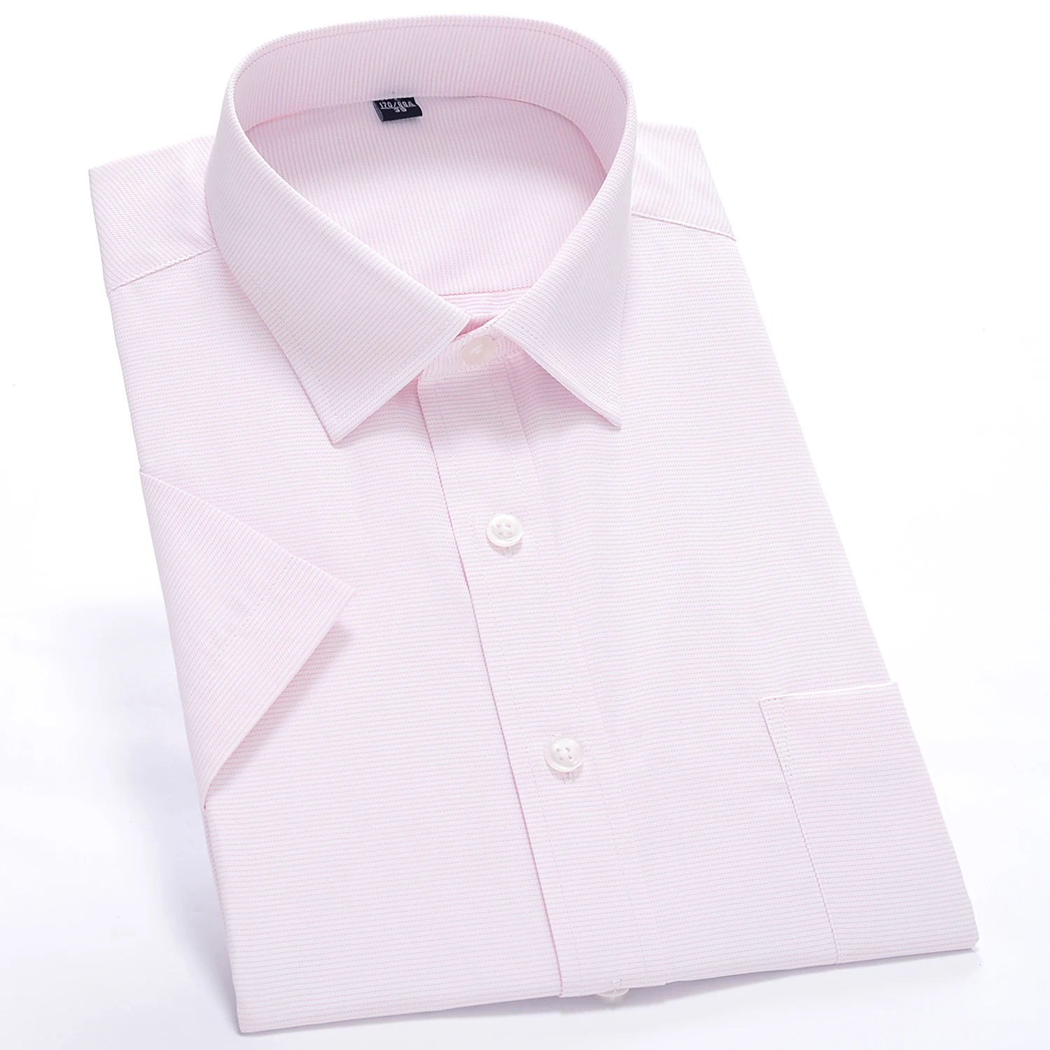 mens short sleeve dress shirts 100 cotton