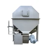 Rotary Drum Screen Filter rotating drum filter for Municipal sewage treatment plant