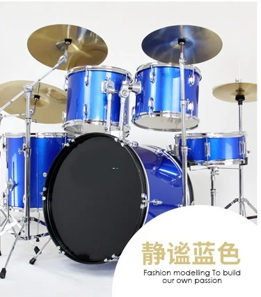 4320135138_409145453 - .jpg