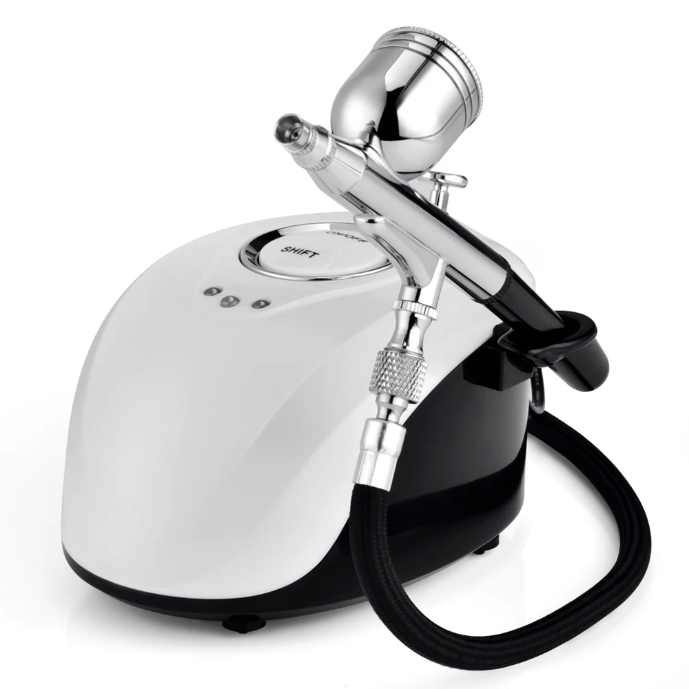 Hailicare High Pressure Water Oxygen Filling Meter Nebulizer Face Beauty Equipment Portable SPA Nano Facial Steamer.jpg