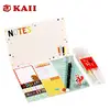 Customize Top Quality CheapMemoPadCute Sticky Notes