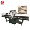 French Croissant Maker Croissant Machine Line Bakery Croissant Machine For Making Crisp Puff Bread
