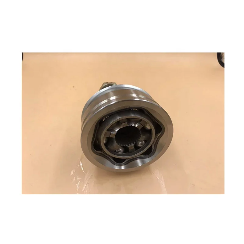 High Performance Auto Transmission Cv Joint Front Drive Outer Joint Shaft Oem 43460 For Hilux