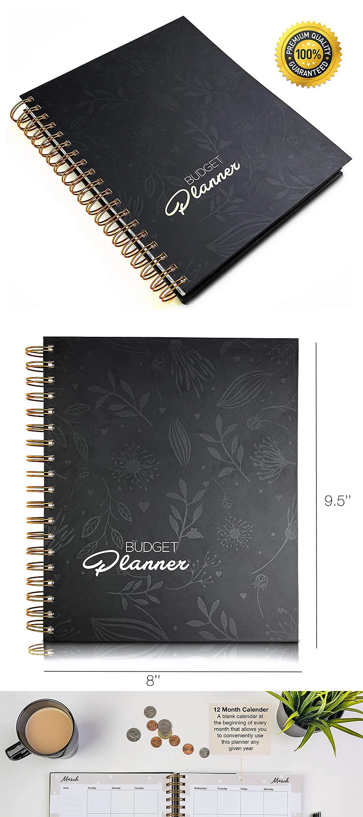 budget-planner1_01