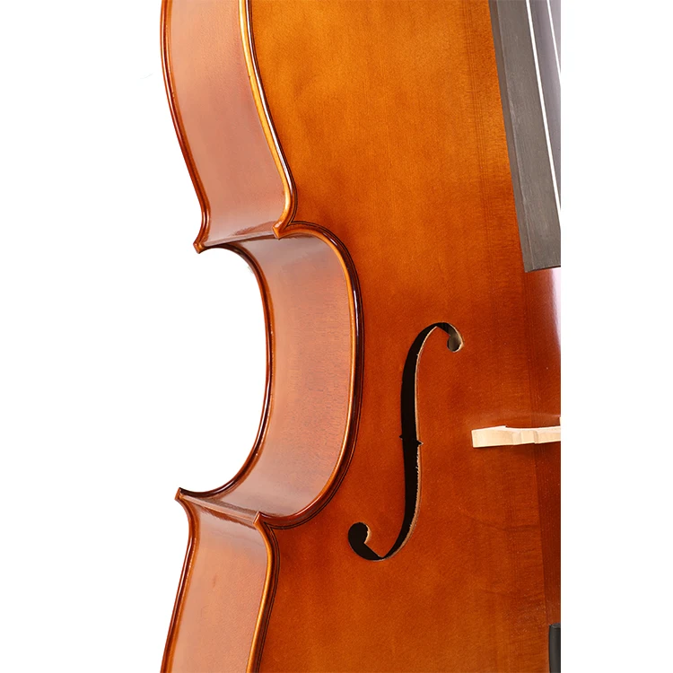 professional cellos for sale