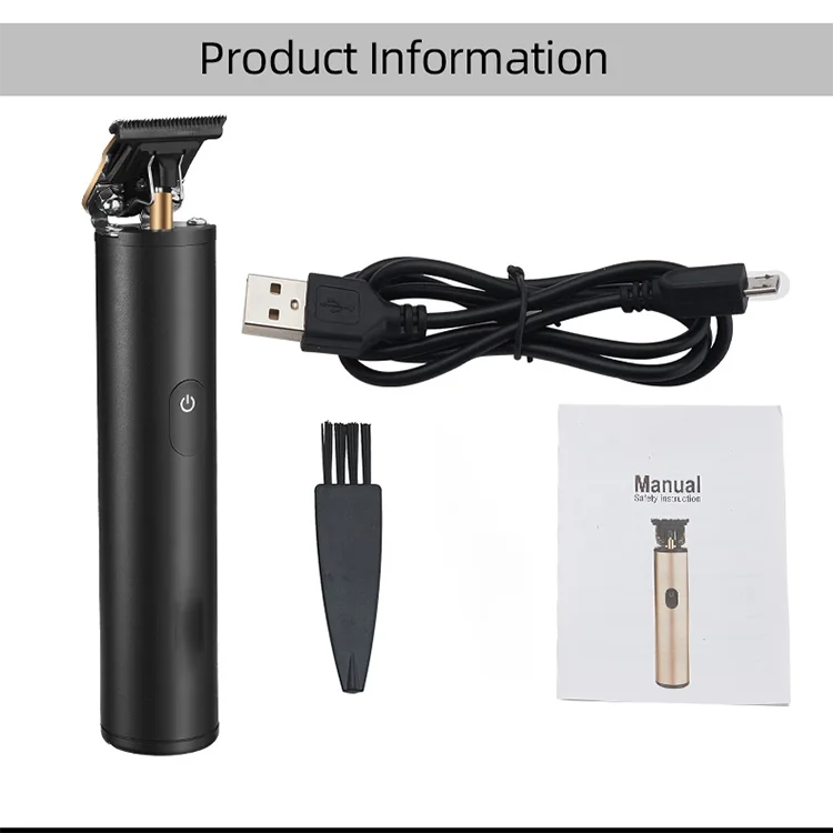hair trimmers.png