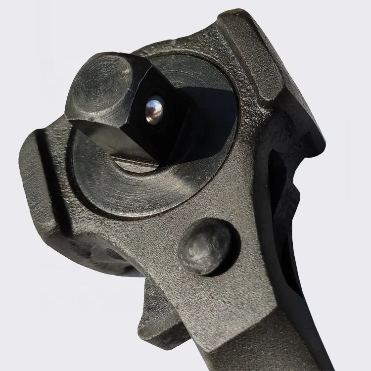 Robust Multifunction Dual Head Drive Ratchet With Hammer Buy Dual