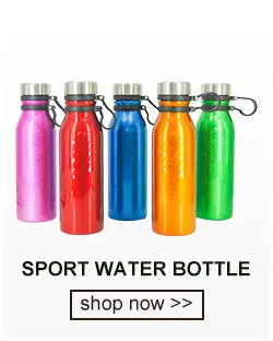 Hydro-Water-Bottle-_08.jpg