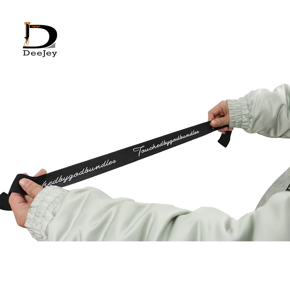 

elastic headband,10 Pieces, Custom color