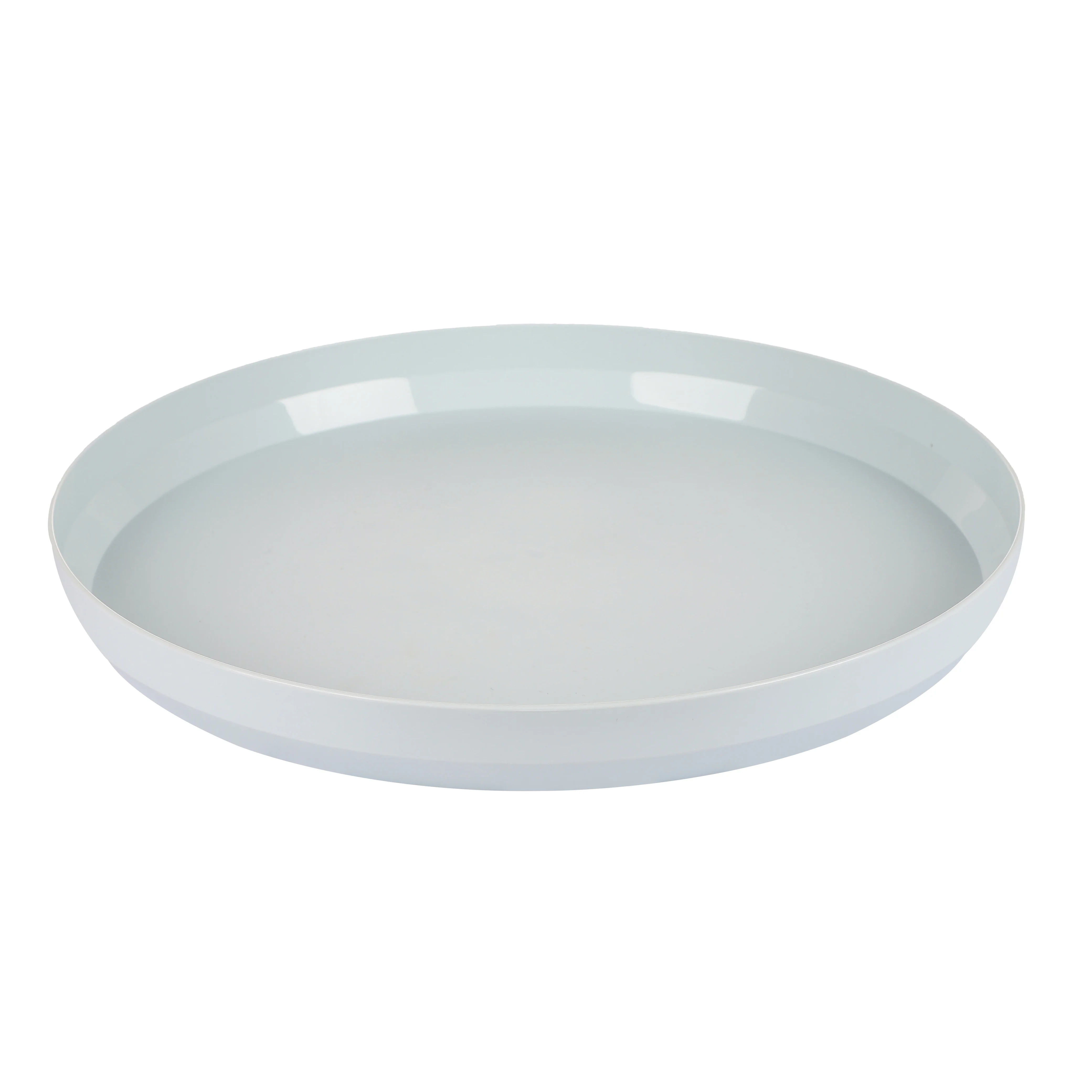 Food Serving Tray - Buy Food Serving Tray Product on Alibaba.com