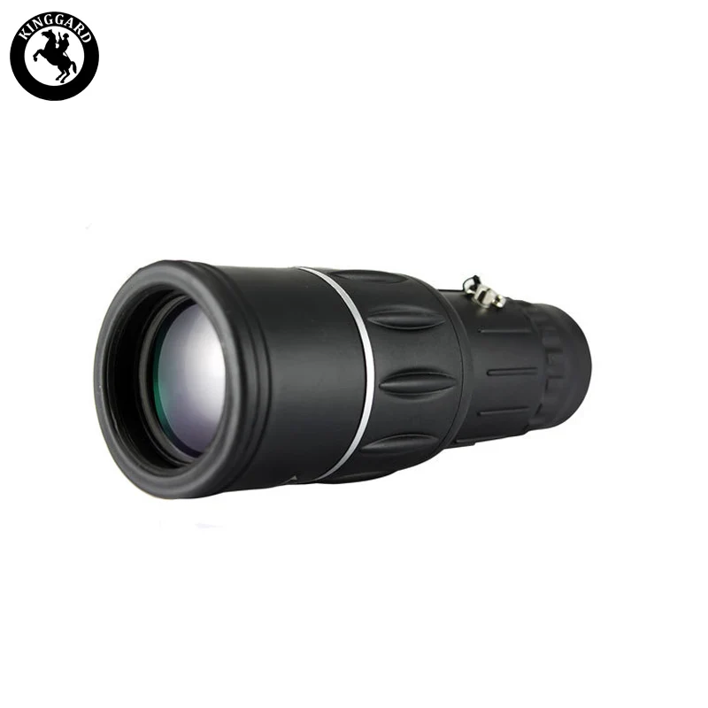 single telescope lens zoom camara lens for phone