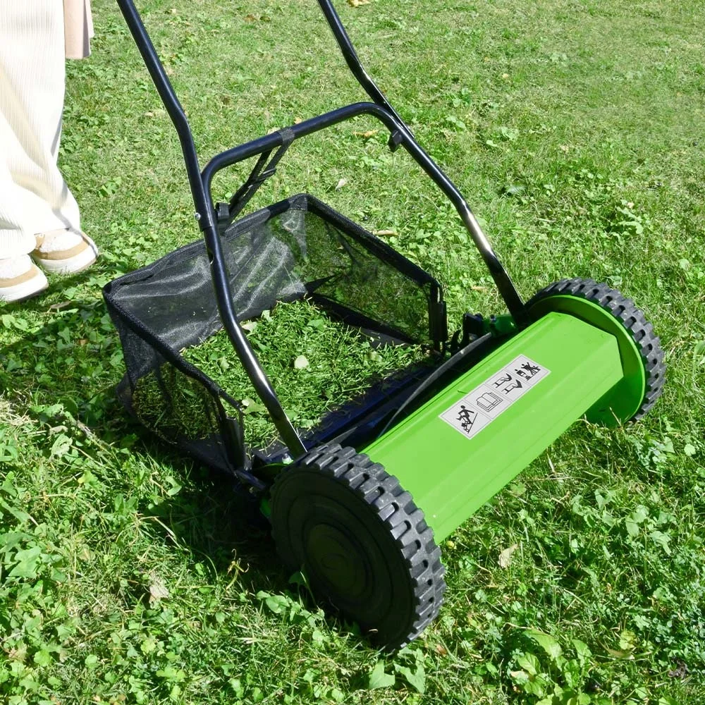 Vertak Manual Held Mower Hand Push Lawn Mower Buy Lawn Mower,Hand Lawn Mower,Manual Lawn Mower