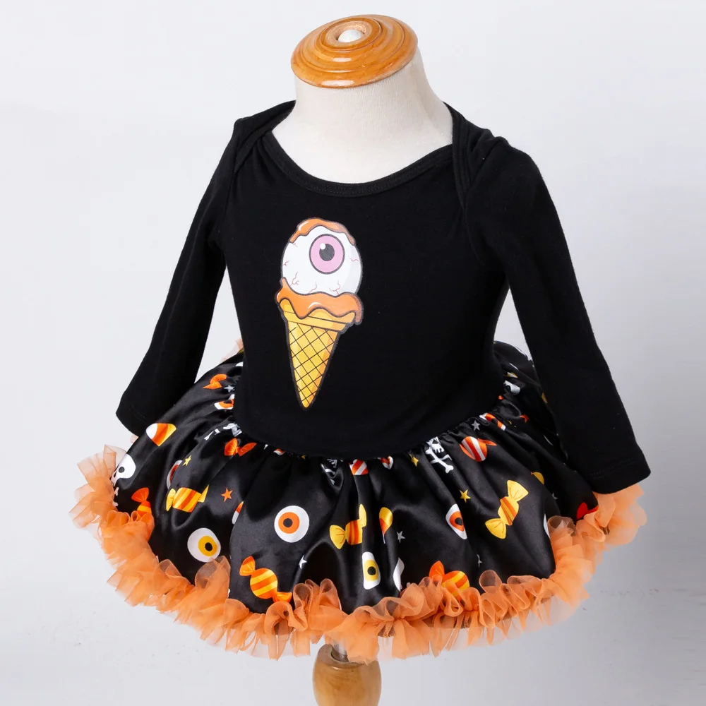 4 year baby dress online shopping