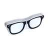 Cartoon Glasses U Disk Custom Simulation Sunglasses PVC Glasses Modeling U Disk