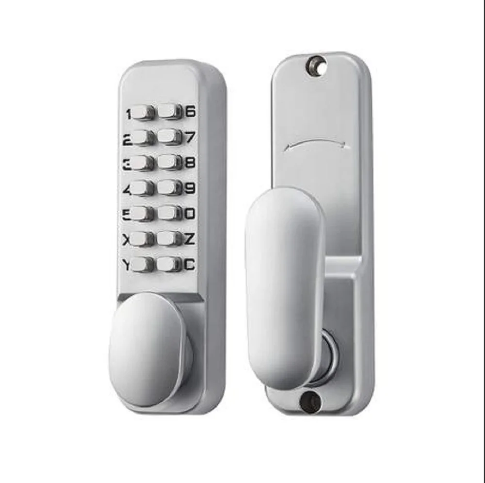 YH1523 door lock.jpg