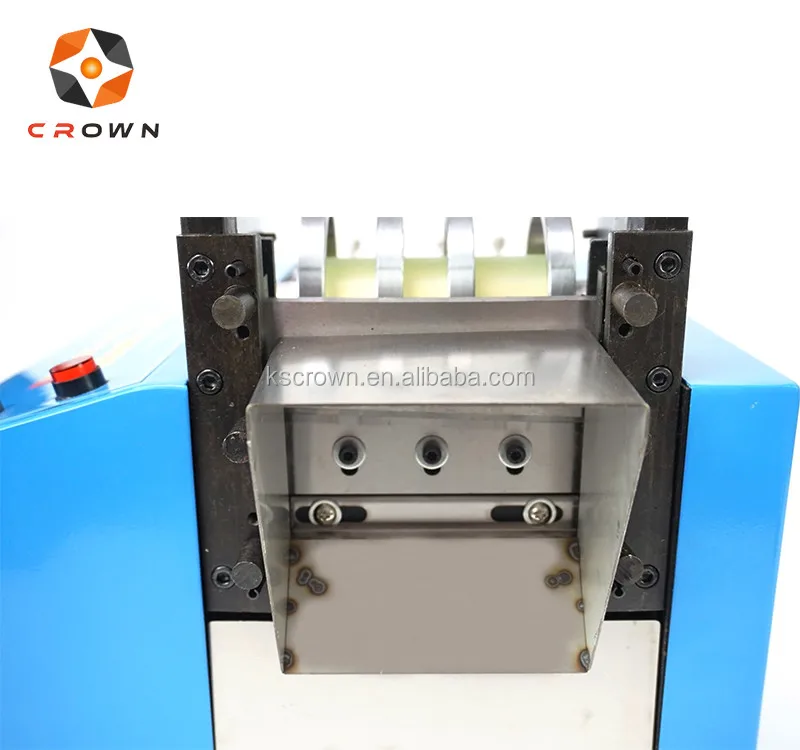 tube cutting23.jpg