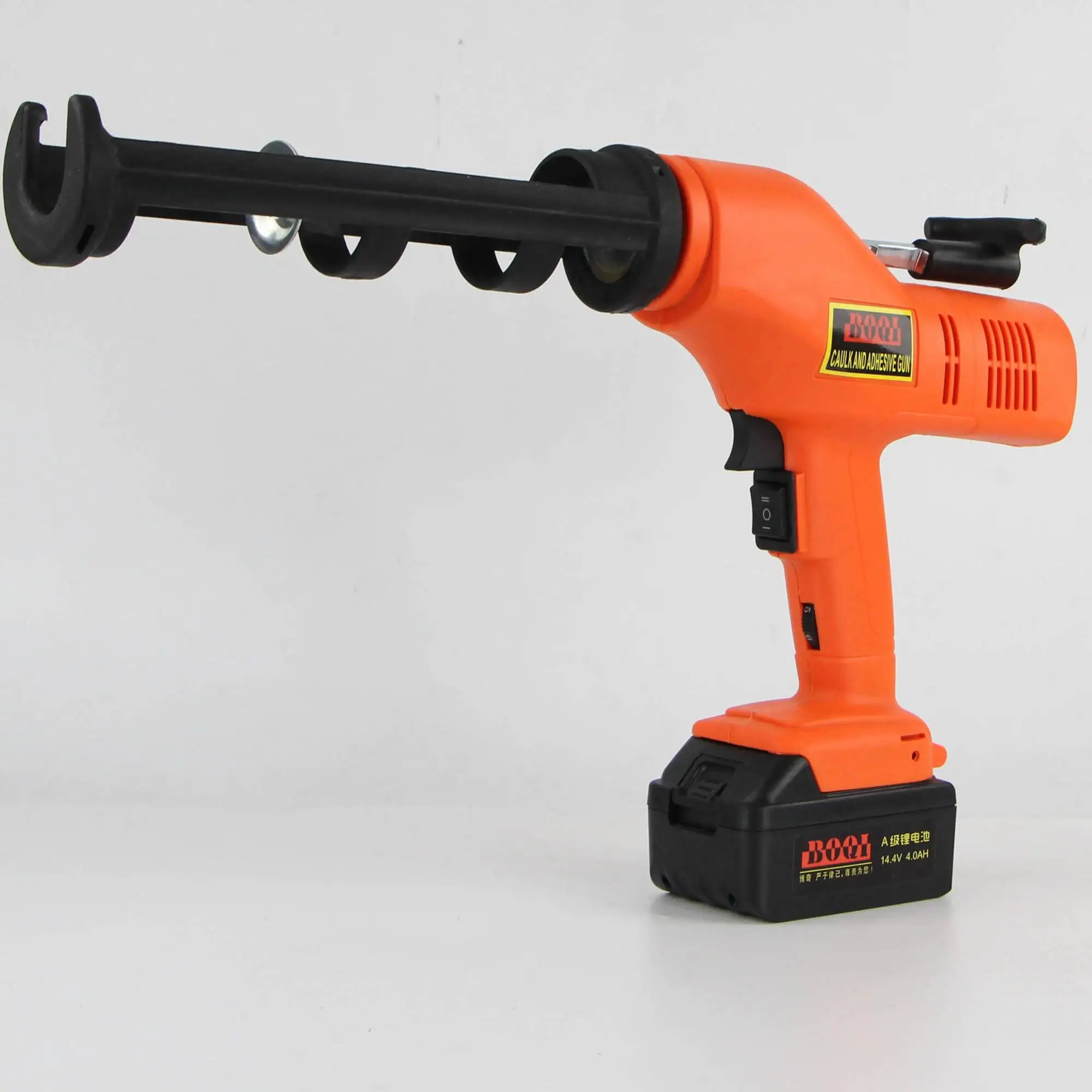 18v Cartridge Type Electric Caulking Gun(bc1426a) Buy 18v Electric