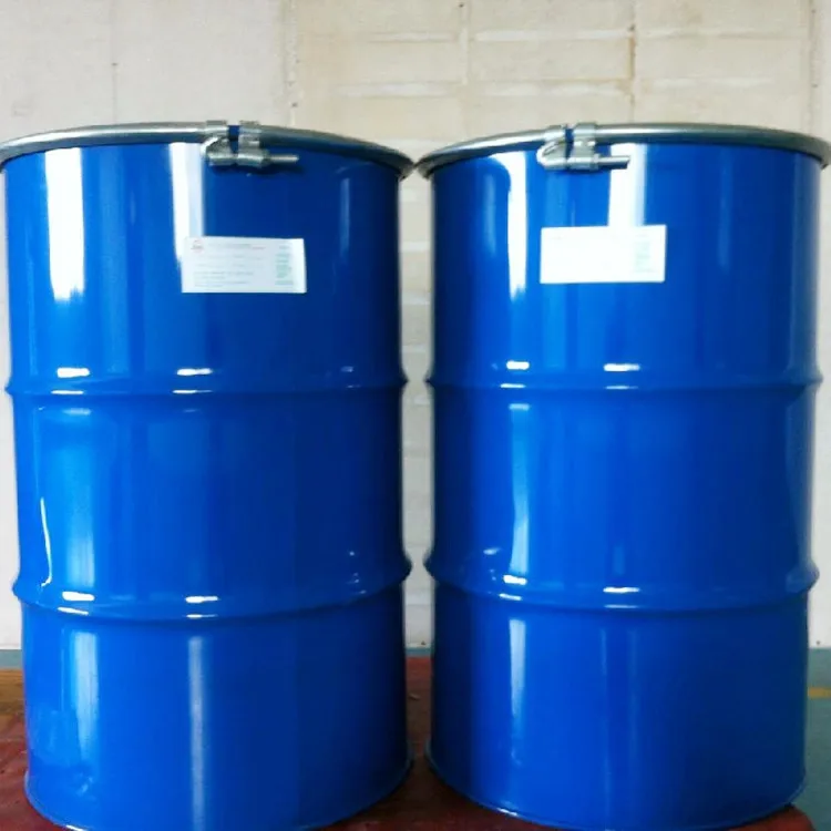 wholesale low price silicone oil/silicone fluid - 100cst-1000cst