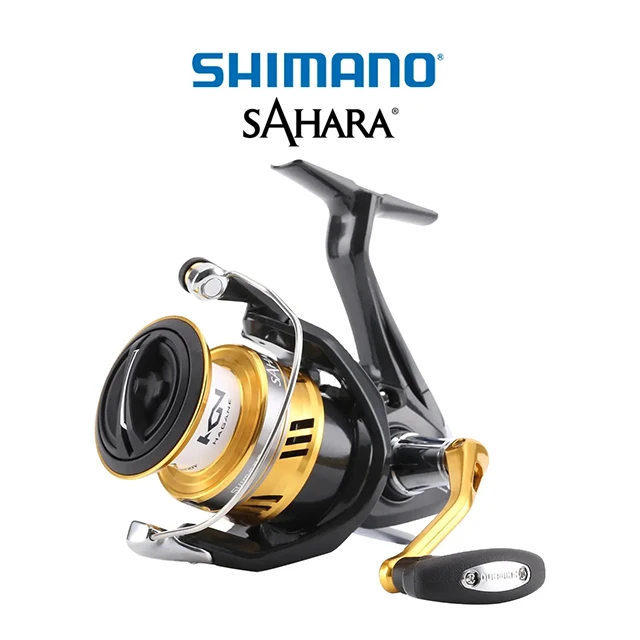 carbon fishing rod telescope Goture Telescopic Fishing Rods Carbon Fiber Tenkara Rod Ultra Light Ca   GOTURE