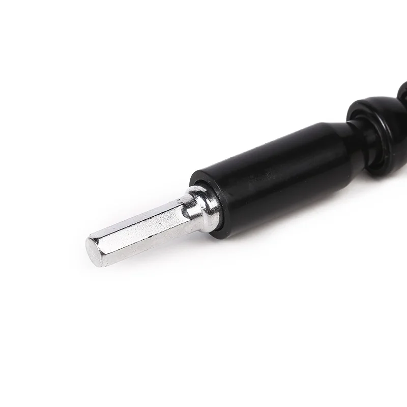 Wholesale Convertible Extension Rod 200mm Metal Universal