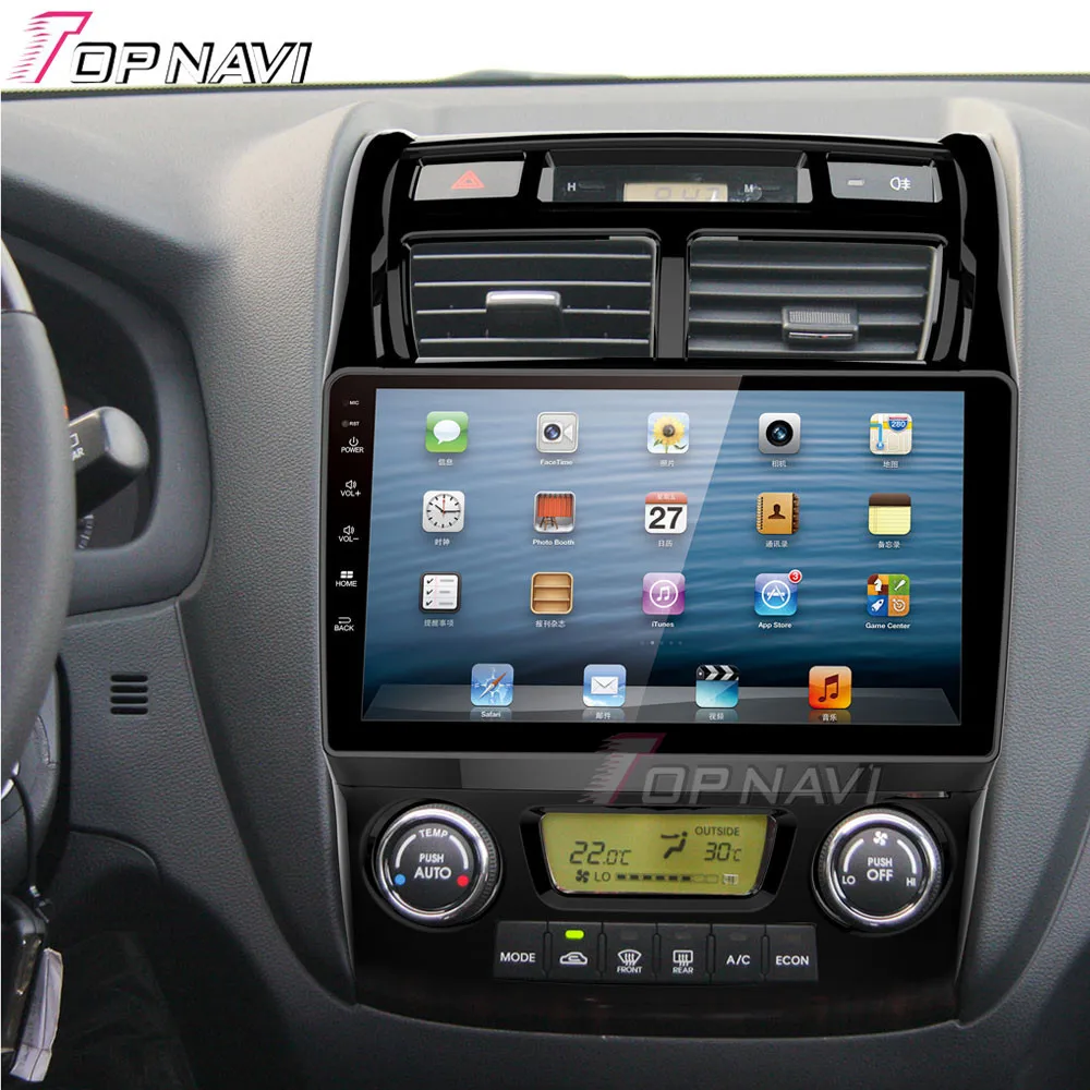 Car Interior Remodeling Accessories For Kia Sportage 20072019 High End