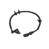 High Quality wholesale automotive parts Wheel Speed ABS Sensor 2L2Z2C190AB 2L2Z-2C190-AB for FORD