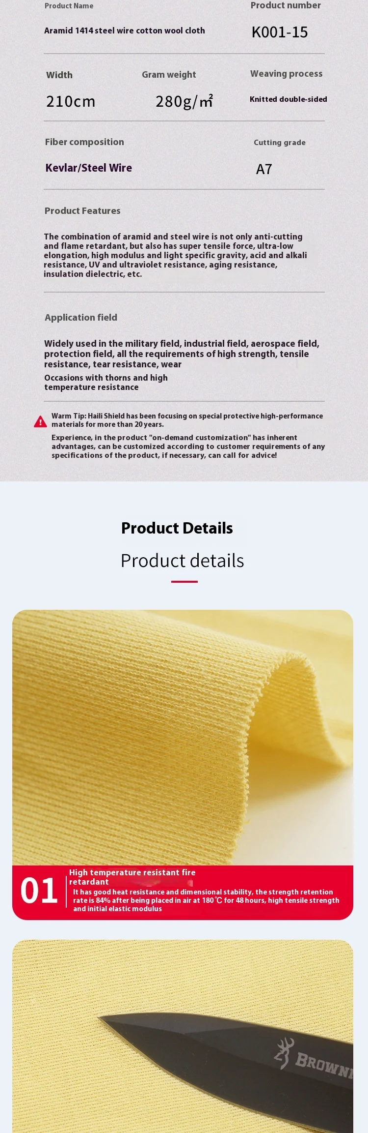 Details page_03.jpg