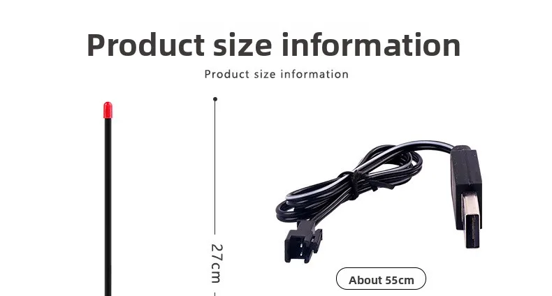 Wholesale Large Light Music 360 Degree Rolling Remote Control Stunt Dump Truck Cross-Border Charging RC Cars Toy