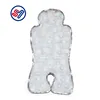 Super quality seat pad baby stroller baby pad stroller stroller cushion