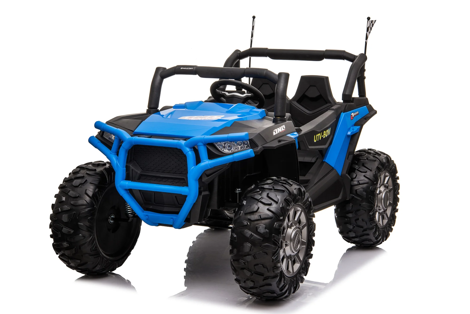 Электромобиль багги atv. Багги jc999. Buggy UTV электромобиль. Багги Toyland jc999 синий. Toyland багги jc999, камуфляж.