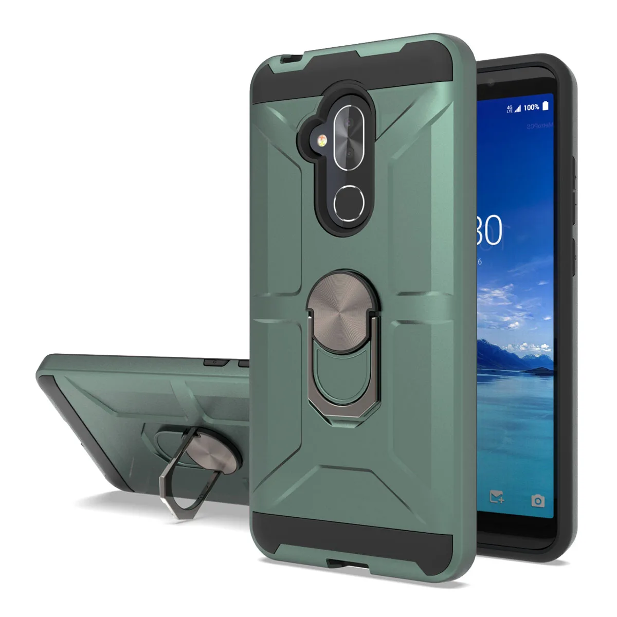 Alcatel 7 (7).jpg