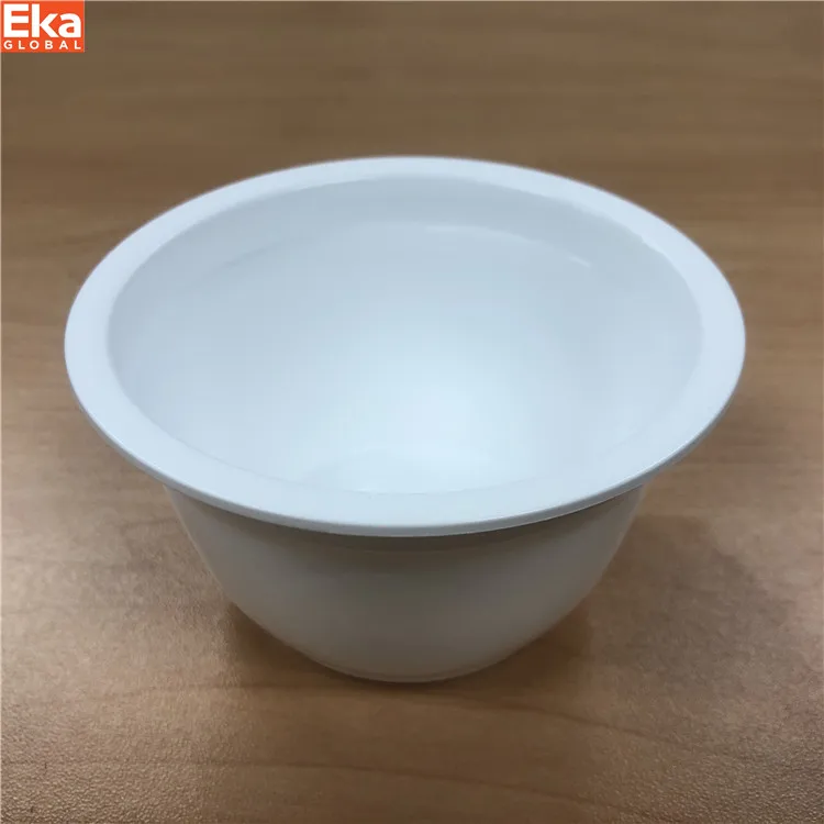 
PP Disposable Plastic Cup Wholesale Manufacturers, Custom Plastic Cups 