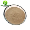 natural licorice root extract/licorice extract powder licorice root extract powder