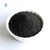 Coconut Shell Granular Activated Carbon with Strong Economic and Durable Adsorption Property