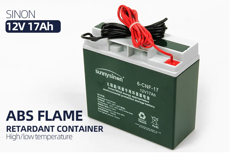 6-CNF-1712V17AH_01
