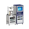 magnetron sputtering evaporation composite coating equipment for computer casings and mobile phone cases