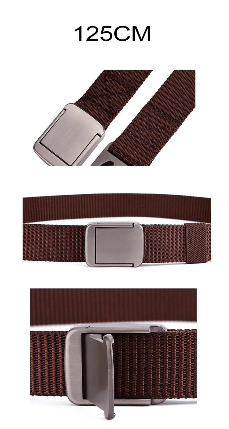 WB25 Details (2).jpg