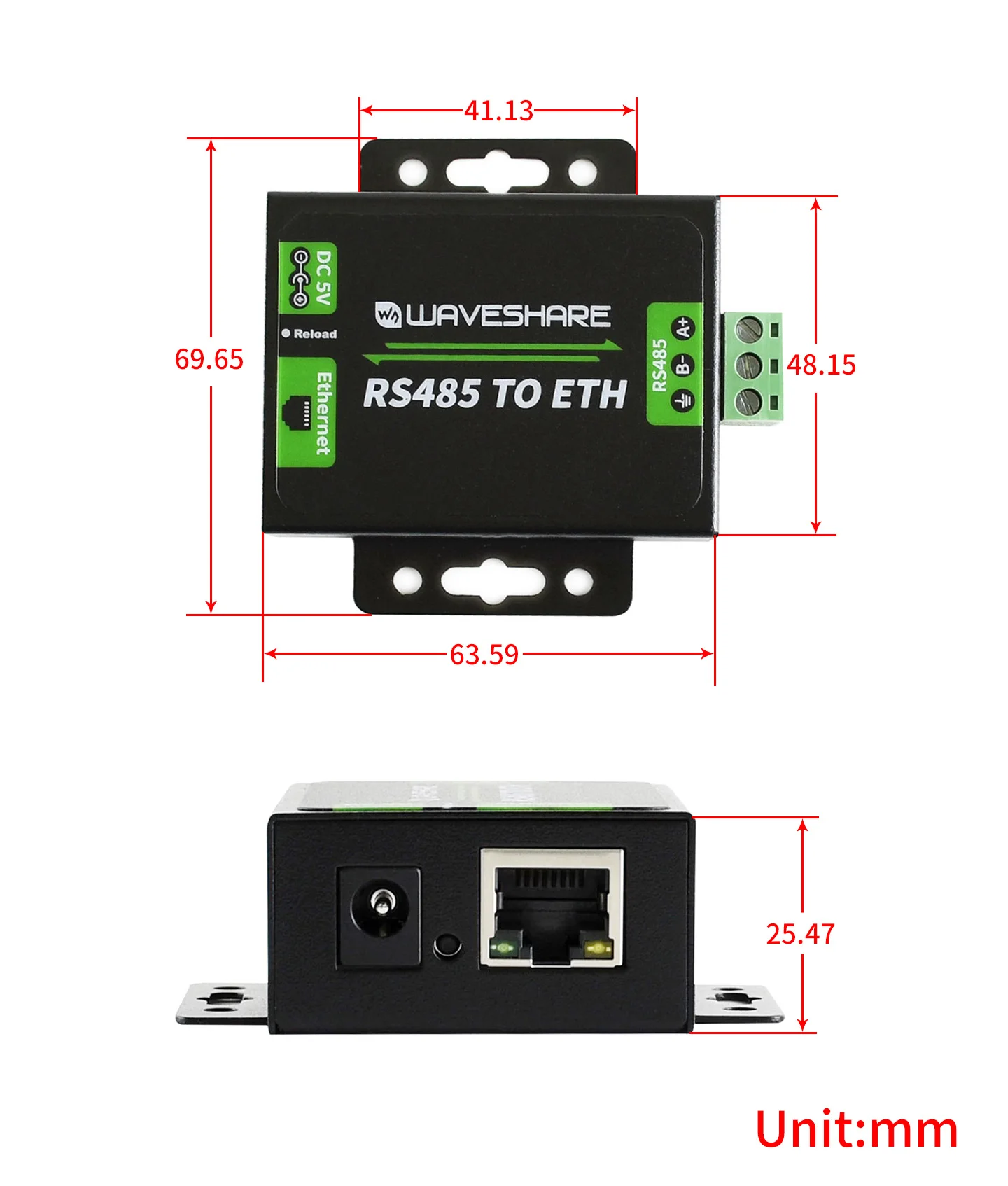RS485 TO ETH (7).jpg