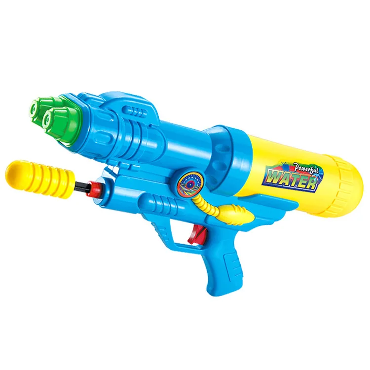 water gun for 4 year old