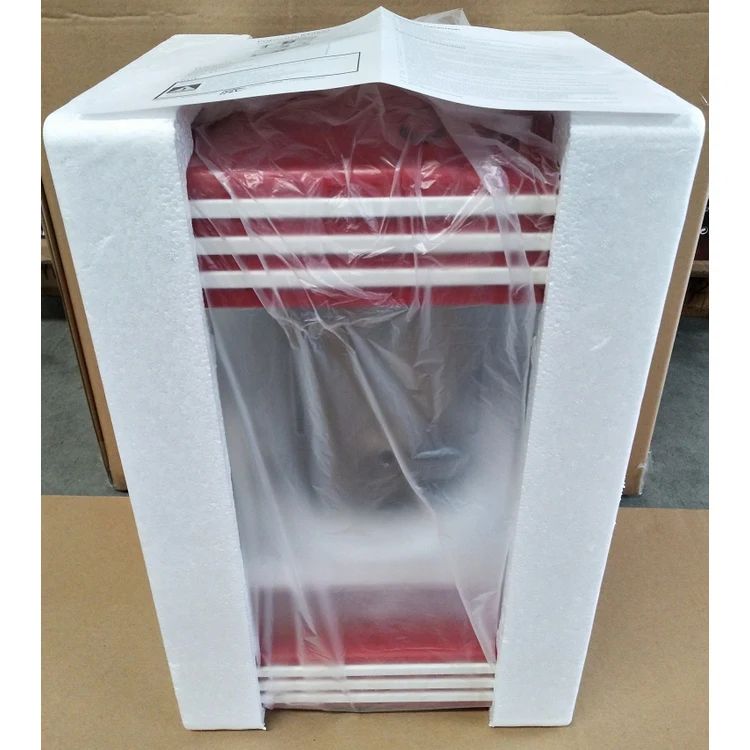 popcorn maker (7).jpg