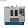 CNC VMC Machine 650 With Working Table Size 800*400mm