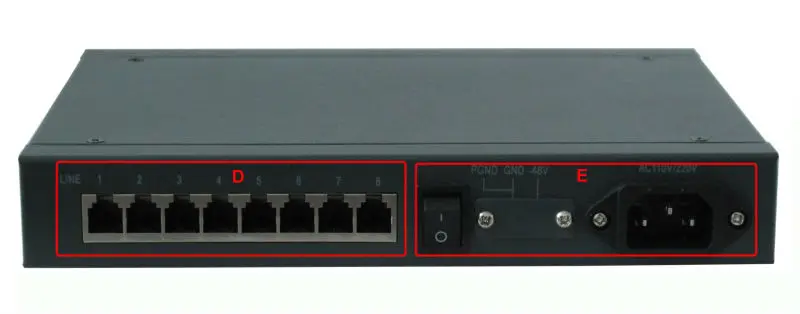 FXS to FXO converter.jpg