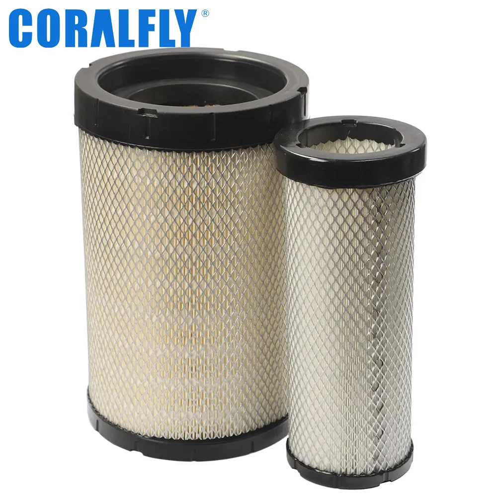 ⭐tfoa0102⭐ Factory Supply AF27739 Air Filter Cartridge for Foton Tractor