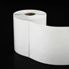 Free Shipping BPA FREE 100x150mm Barcode Sticker Paper Roll Direct Thermal Label