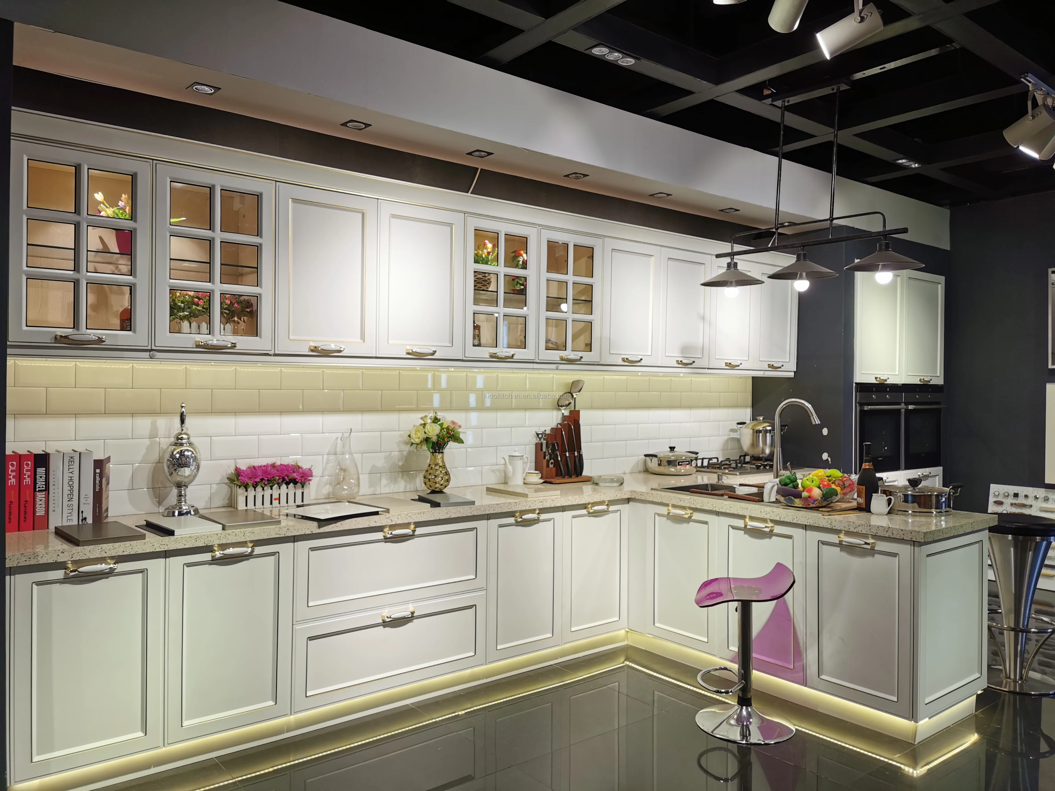 kitchen cabinet (7).jpg