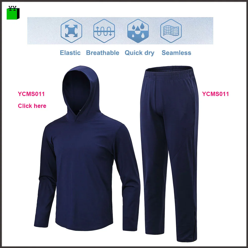 1090 Trousers YCMS017 19.jpg