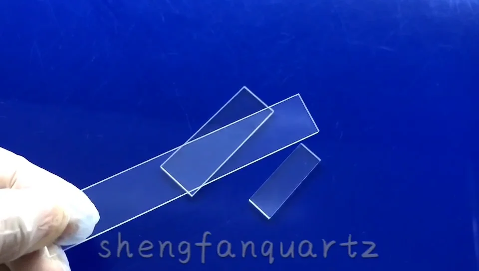 термоформовка монолитного поликарбоната. цветное стекло майнкрафт крафт. термоформовка монолитного поликарбоната. стекло оконное м1 4х1605х1300мм прозрачное. сверхтонкие стёкла.