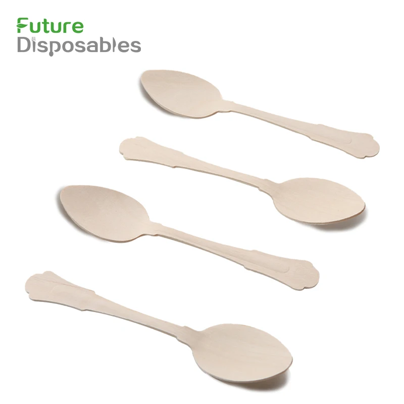 wood cutlery19 (3).jpg