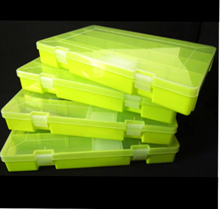 Selco Surf Fishing Bag Large Surf Lure Bag Plastic Boxes Bag Set For